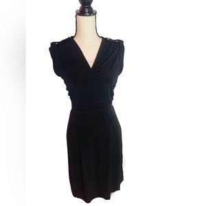 Banana Republic dress